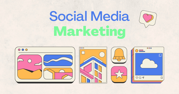 Social Media Marketing Strategies: Magnetize Your Brand